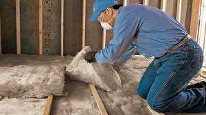 Professional Insulation in Pilot Rock, OR